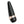 Satisfyer Pro 3 with Vibration Stimulator