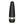 Satisfyer Pro 3 with Vibration Stimulator