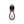 Satisfyer Pro Penguin Clitoral Stimulator