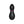 Satisfyer Pro Penguin Clitoral Stimulator