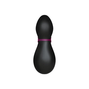 Satisfyer Pro Penguin Clitoral Stimulator