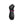 Satisfyer Pro Penguin Clitoral Stimulator