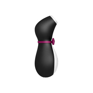 Satisfyer Pro Penguin Clitoral Stimulator