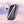 Satisfyer Pro Traveller Clitoral Stimulator