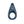 Satisfyer Rocket Ring Cock Vibrator - Black
