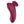 Satisfyer Sexy Secret - App Controlled Panty Vibrator