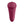 Satisfyer Sexy Secret - App Controlled Panty Vibrator