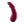 Satisfyer Sexy Secret - App Controlled Panty Vibrator
