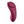 Satisfyer Sexy Secret - App Controlled Panty Vibrator