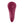 Satisfyer Sexy Secret - App Controlled Panty Vibrator