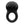 Satisfyer Signet Ring - App Controlled Vibrating Cock Ring