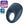 Satisfyer Strong One - App Controlled - Vibrating Cock Ring