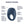 Satisfyer Strong One - App Controlled - Vibrating Cock Ring