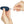Satisfyer Strong One - App Controlled - Vibrating Cock Ring