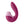 Satisfyer Supernova - Vibrator with Air Pulsation - Berry
