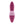 Satisfyer Supernova - Vibrator with Air Pulsation - Berry