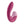 Satisfyer Supernova - Vibrator with Air Pulsation - Berry