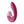 Satisfyer Supernova - Vibrator with Air Pulsation - Berry