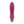 Satisfyer Supernova - Vibrator with Air Pulsation - Berry