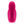 Satisfyer Top Secret - Pink Wearable Vibrator with App 