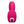 Satisfyer Top Secret - Pink Wearable Vibrator with App 