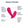 Satisfyer Top Satisfyer Top Secret Vibrator - Pink
