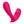 Satisfyer Top Secret - Pink Wearable Vibrator with App 
