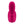 Satisfyer Top Secret + - Pink Wearable Vibrator with App