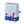 Satisfyer Top Secret Vibrator - Pink