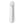 Satisfyer Ultra Power Bullet 3 - White 