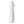 Satisfyer Ultra Power Bullet 3 - White 