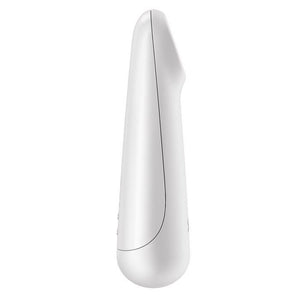 Satisfyer Ultra Power Bullet 3 - White 