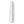 Satisfyer Ultra Power Bullet 3 - White 