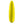Satisfyer Ultra Power Bullet 5 - Yellow 