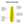 Satisfyer Ultra Power Bullet 5 - Yellow