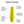 Satisfyer Ultra Power Bullet 5 - Yellow 