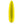 Satisfyer Ultra Power Bullet 5 - Yellow