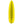 Satisfyer Ultra Power Bullet 5 - Yellow