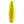 Satisfyer Ultra Power Bullet 5 - Yellow 