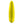 Satisfyer Ultra Power Bullet 5 - Yellow