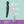 Satisfyer Wand-er Woman Black Massager