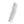 Satisfyer Wand-er Woman White Massager
