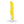 Satisfyer Yummy Sunshine G-Spot Vibrator