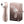 Satisfyer Pro 2 - Touch-Free Clitoral Stimulator - Rose Gold