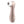 Satisfyer Pro 2 - Touch-Free Clitoral Stimulator - Rose Gold