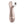 Satisfyer Pro 2 - Touch-Free Clitoral Stimulator - Rose Gold