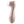 Satisfyer Pro 2 - Touch-Free Clitoral Stimulator - Rose Gold