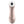 Satisfyer Pro 2 - Touch-Free Clitoral Stimulator - Rose Gold