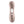 Satisfyer Pro 2 - Touch-Free Clitoral Stimulator - Rose Gold