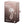 Satisfyer Pro 2 - Touch-Free Clitoral Stimulator - Rose Gold
